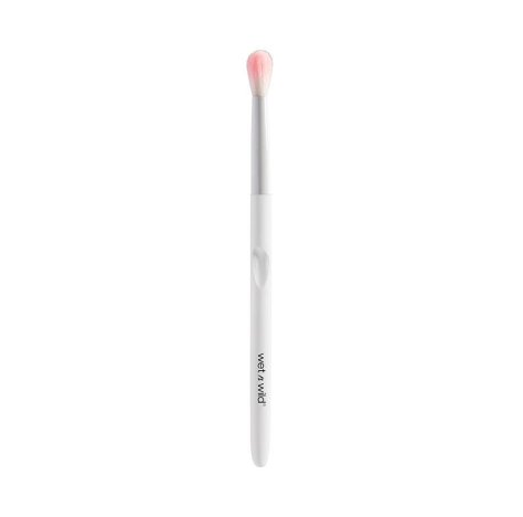 Wnw Makeup Brush E787