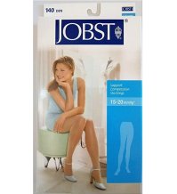 Jobst Us 15-20 Coll El Cipr2