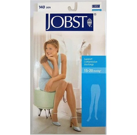 Jobst Us 15-20 Coll El Cipr2