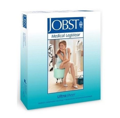 Jobst Us10-15mmhg Areg Nat4