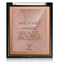 Wnw Color Icon Bronzer E740