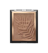 Wnw Color Icon Bronzer E742