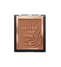 Wnw Color Icon Bronzer E743