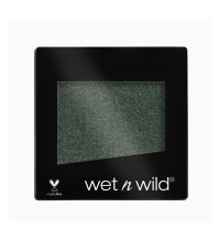 Wet N Wild Color Icon Eyeshadow