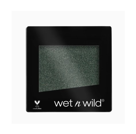 Wet N Wild Color Icon Eyeshadow