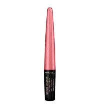 Rimmel Eyeliner Wonder Swipe 006