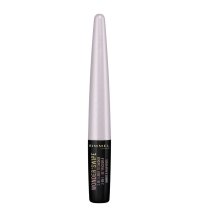 Rimmel Eyeliner Wonder Swipe 005