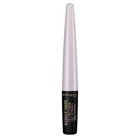 Rimmel Eyeliner Wonder Swipe 005