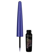 Rimmel Eyeliner Wonder Swipe 010