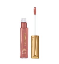 Rimmel Lucidalabbra 758