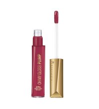 Rimmel Lucidalabbra 501