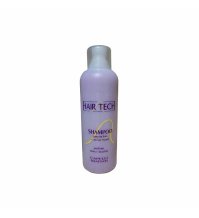 Hair Tech Shampoo 1lt