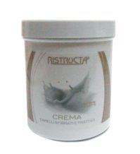 Ristructa Crema Latte 1lt Prot