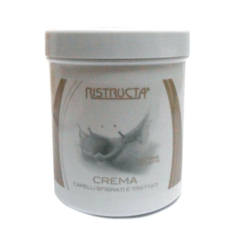 Ristructa Crema Latte 1lt Prot