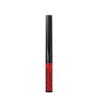 RIMMEL (div. Coty Italia Srl) Rimmel London, Rossetto Liquido Lip Art Graphic, 2 in 1, Rossetto Liquido e Contorno Labbra, 860 Riskeey, 1.8 ml   __+1 COUPON __