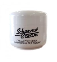 Schermo cream 200ml