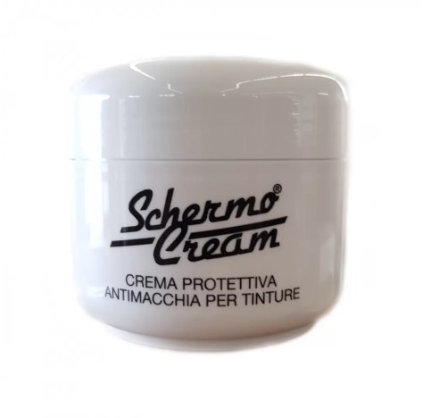 Schermo cream 200ml