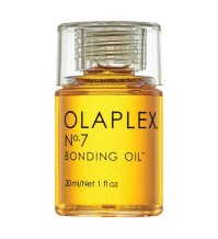 Olaplex Bonding Oil N.7 olio per tutti i tipi di capelli 30 ml