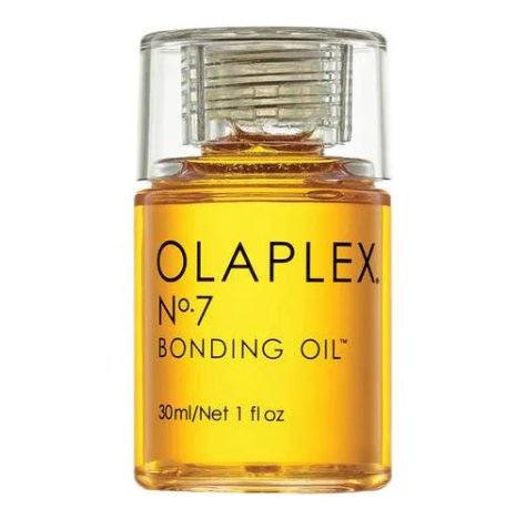 Olaplex Bonding Oil N.7 olio per tutti i tipi di capelli 30 ml