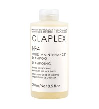 Olaplex n°4 Shampoo Bond Maintenance