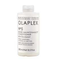 Olaplex - N.5 Bond Maintenance Conditioner Confezione 250 Ml