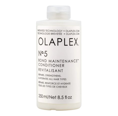 Olaplex - N.5 Bond Maintenance Conditioner Confezione 250 Ml