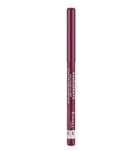 RIMMEL (div. Coty Italia Srl)  Rimmel Matita Labbra Exaggerate 105 Under My Spell, 0.25 g     __ +1 COUPON __