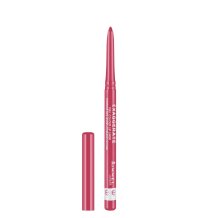 RIMMEL (div. Coty Italia Srl) Rimmel Matita Labbra Exaggerate 103 Pink a Punch, 0.25 g   __+1 COUPON __