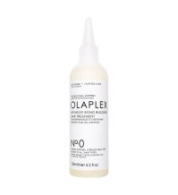 LABORATOIRES FILORGA C.ITALIA "OLAPLEX Hair Perfector N°3 Trattamento rigenerante 100 mL"