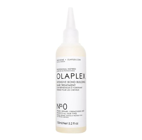 LABORATOIRES FILORGA C.ITALIA "OLAPLEX Hair Perfector N°3 Trattamento rigenerante 100 mL"