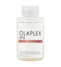 LABORATOIRES FILORGA C.ITALIA "OLAPLEX N° 6 Bond Smoother Crema 100 mL"