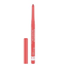 Rimmel Matita Labbra Exag 102