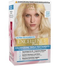 Excellence Cr Bio Dor 40ml