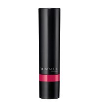 Rimmel Ross Extreme Lip 130