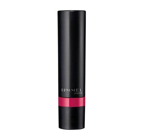 Rimmel Ross Extreme Lip 130