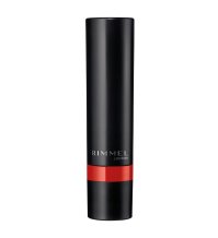 Rimmel Rossetto 610 Lasting Finish