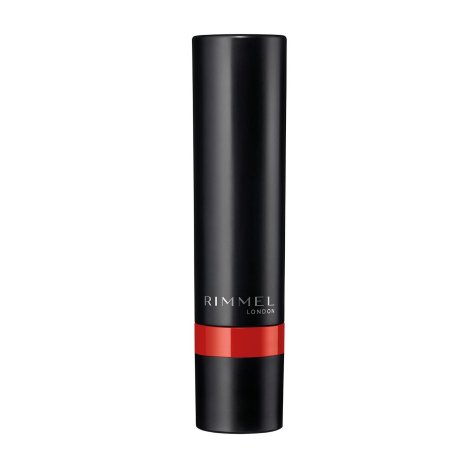 Rimmel Rossetto 610 Lasting Finish