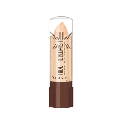  Hide the blemish correttore 004 natural beige