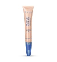 Rimmel Correttore 010 New Match