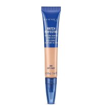 Rimmel Correttore 020 New Match