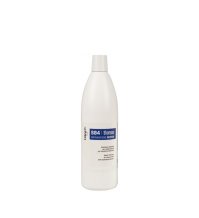 Dikson Shampoo Riparatore 400ml