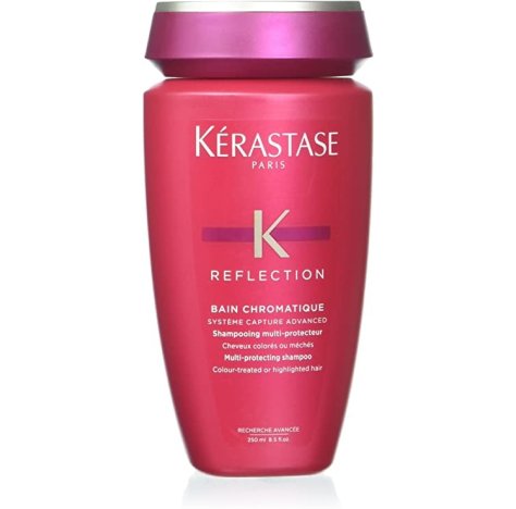 Kerastase Chromatique Shampoo 250ml
