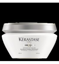 Kerastase Masque Specifique Hydra