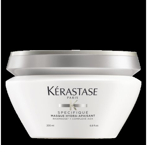 Kerastase Masque Specifique Hydra