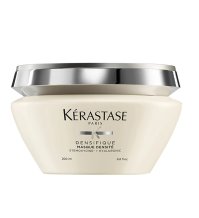 Kerastase Masque Densifique Densite 200ml Maschera Densità 