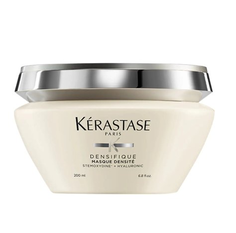 Kerastase Masque Densifique Densite 200ml Maschera Densità 