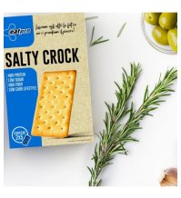 Eatpro Salty Crock Rosmarino