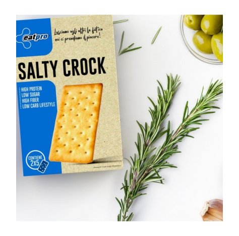 Eatpro Salty Crock Pomod Origa