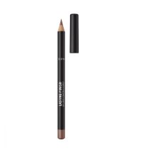 RIMMEL (div. Coty Italia Srl) Rimmel London Lasting Finish Matita Labbra, Lunga Durata e Colore Intenso, 705 Cappuccino, 1.2 g   __ +1 COUPON __