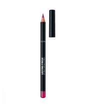 RIMMEL (div. Coty Italia Srl) Rimmel Matita Labbra Lasting Finish Tonalità 195 Sunset Pink 1,2g    __ +1 COUPON __